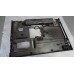 HP COMPAQ 6710B COVER INFERIORE BASE 6070B0185001 443809-001